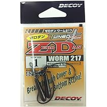 アイリスカウファーム 81K1fk6EoXL._AC_UL210_SR210,