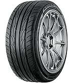 【GOODYEAR ICENAVI 7 215/50R17】スタッドレス【JP-STYLE Vercely 17インチ 7J5HPCD114.3+53】バリ溝 レヴォーグ等　(VVT204) クレジットカード QR決済可能 GOODYEAR ICENAVI 7 215/50R17】スタッドレス【JP-STYLE Vercely 17