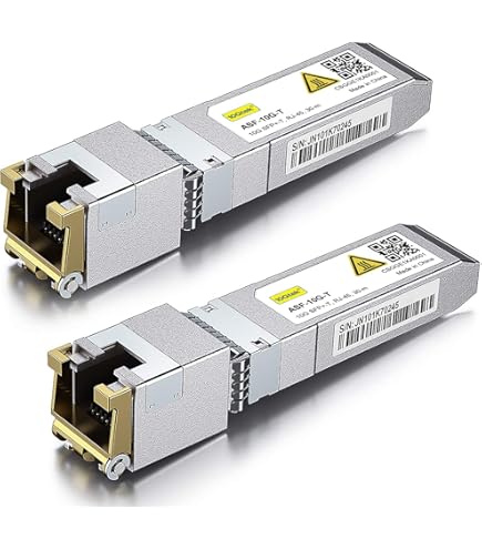 Amazon.co.jp: Blackmagic Design 〔光ファイバーモジュール〕 12G-SDI