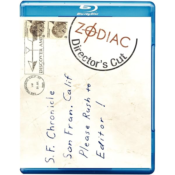 【コレクターズ・シネマブック】ファイト・クラブ〈初回生産限定・2枚組〉 Amazon.co.jp: [コレクターズ・シネマブック]ファイト・クラブ