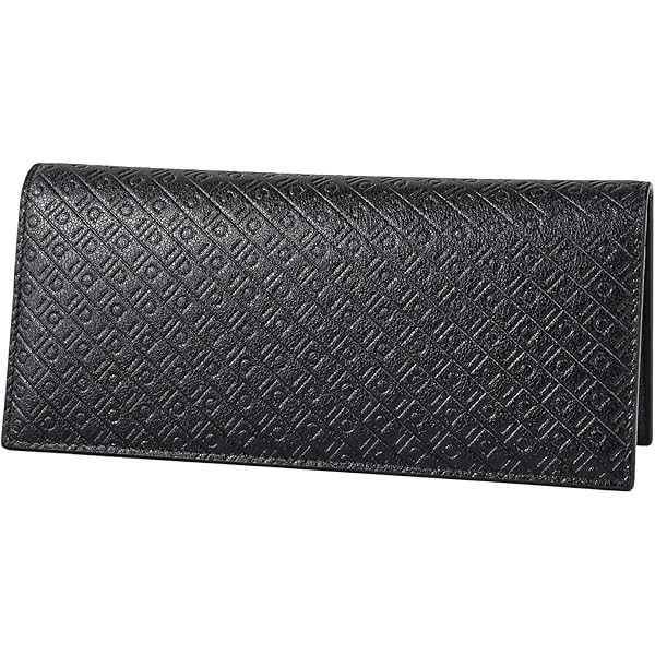 Amazon | (フェラガモ) FERRAGAMO 長財布（小銭入れ付き）レザー