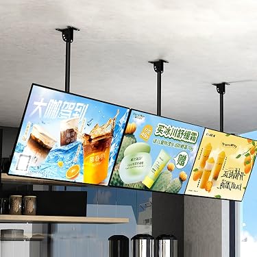 Amazon.co.jp 売れ筋ランキング: 店舗看板用照明 の中で最も人気のある