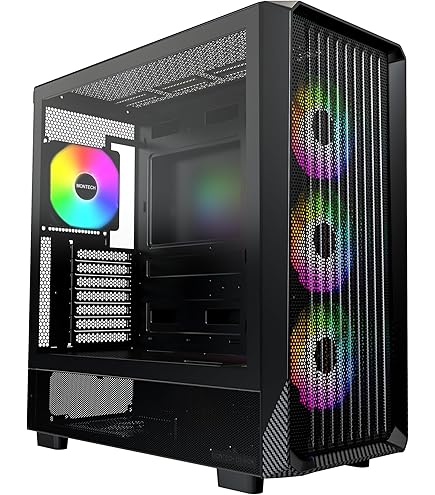 Amazon | AMD Ryzen 5 7500F - 3.7GHz - 6コア - 12スレッド - 32MB