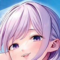 幼馴染とはラブコメにならないの人気壁紙画像 月見 るな（つきみ るな）