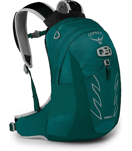 Hydration Backpack Osprey 10 Litre Backpack Osprey Raven 10 Osprey