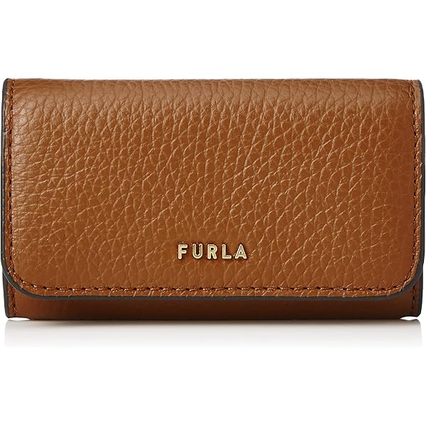 Amazon | [フルラ] 小物(キーケース) WR00436 ARE000 クォーツ