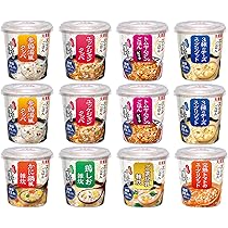 81K2ovTOVFL._AC_UL210_SR210,