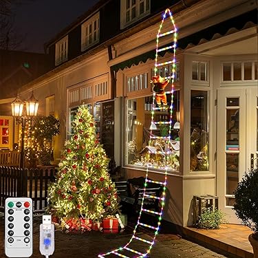 Amazon.co.jp 売れ筋ランキング: 屋外用ライト付きホリデー