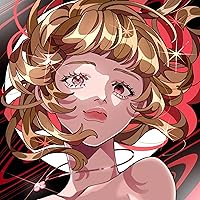 Amazon.co.jp: クォーツ・エコー - 奇跡の響き [通常盤] [CD
