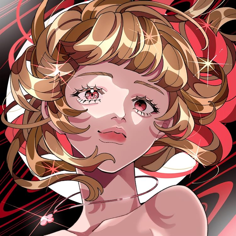 Amazon.co.jp: PALEDUSK (AL2枚組(スマプラ対応))(初回限定盤 Amazon.co.jp: PALEDUSK (AL2枚組(スマプラ対応))(初回限定盤