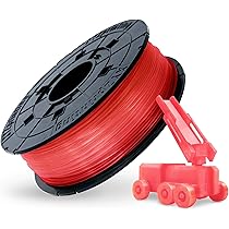 81K363PsvYL._AC_UL210_SR210,