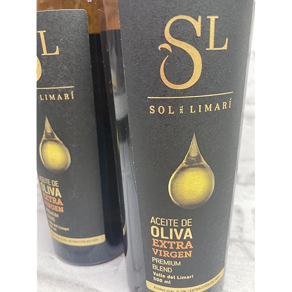 Amazon | OLIVE OIL オリーブオイル(Oliveoil) ソル・デル