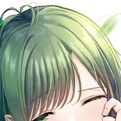 幼馴染とはラブコメにならないの人気壁紙画像 木暮 梢（こぐれ こずえ）
