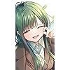 幼馴染とはラブコメにならない - 木暮 梢（こぐれ こずえ） QHD(540×960)壁紙 384435
