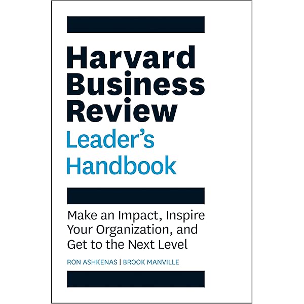 Harvard Business Review マーケ関連15冊セット Harvard Business Review マーケ関連15冊セット Harvard