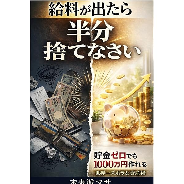 Amazon.co.jp: 後悔しない40代・50代の生き方: 迷い・不安・虚しさから