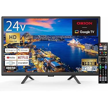 幸*村様 32V FHD液晶テレビ Google TV対応値段交渉ok！ 幸*村様 32V FHD液晶テレビ Google TV対応値段交渉ok！ 幸*