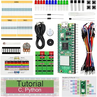 Amazon.co.jp ほしい物ランキング: シングルボードコンピュータキット