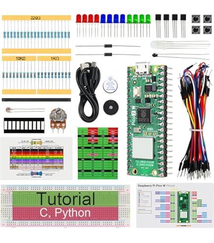 PCパーツ用工具 GrovePi+ Starter Kit for Raspberry Pi Amazon.co.jp: GrovePi+ スターターキット for Raspberry Pi