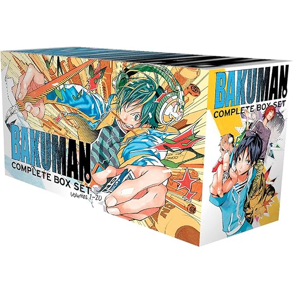 Amazon | Dragon Ball Z Complete Box Set: Vols. 1-26 with premium