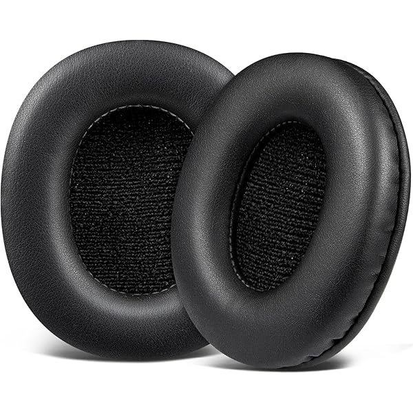 SONY 有線 ステレオヘッドホン MDR-7506 黒 交換用イヤーパッド付 SONY 有線 ステレオヘッドホン MDR-7506 黒 交換用イヤーパッド付