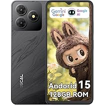 81K3kpudk0L._AC_UL210_SR210,