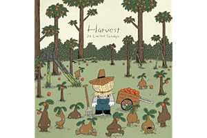 Harvest [アナログ] - 04 Limited Sazabys [Analog]