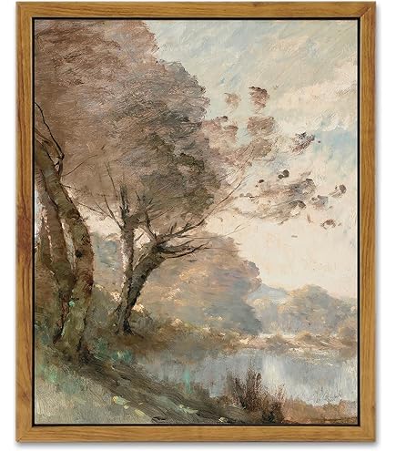 油絵 絵画 【夏のタチアオイ】 【公式通販】