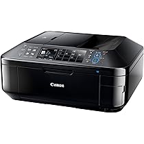 CANON複合機 Amazon.co.jp: 旧モデル Canon インクジェットプリンター複合機