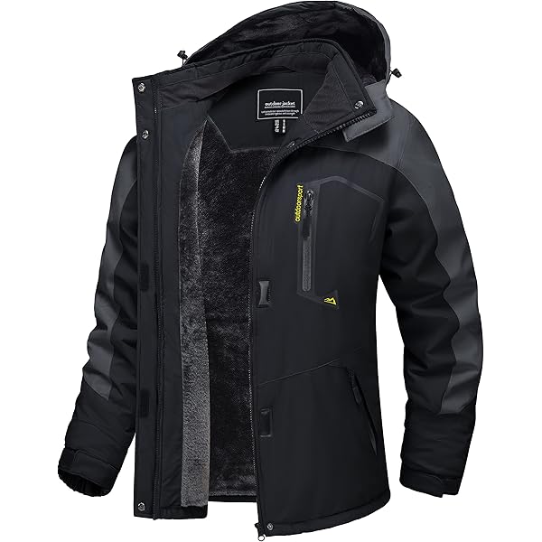 Amazon.co.jp: [テスラ] スキーウェア ジャケット レディース