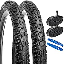 希少 20インチ（406）タイヤ　 2本セット Amazon | 2本セット SCHWALBE(シュワルベ) LITTLE JOE 20インチ