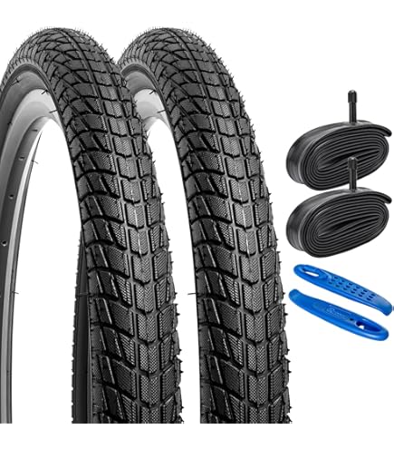 値下げBMX タイヤDURO NYLON 20X2.125 ブルーガム2本セット 値下げBMX タイヤDURO NYLON 20X2.125 ブルーガム2本セット