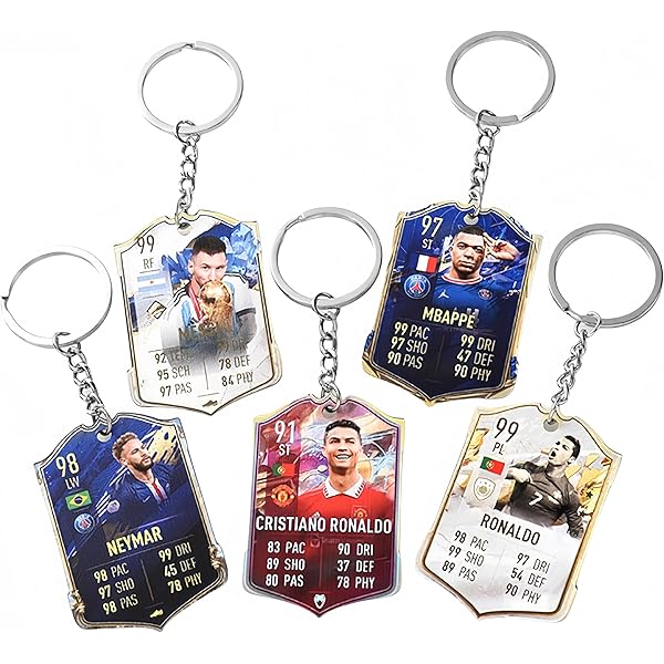 サッカー国別キーホルダーセット Amazon.co.jp: [MATTUI] キーホルダー フィファ 国際サッカー連盟