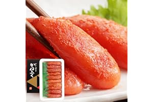 かねふく 明太子 400g 一本物 辛子明太子 九州食市場中村屋 贈答品 贈り物 お中元 お歳暮 内祝い 化粧箱 お取り寄せグルメ