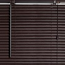 81K57jWBf7L._AC_UL210_SR210,