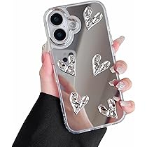 Y‪✿‬ 様用☆iPhone16用スマホケース 楽天市場】iPhone8, SE2, SE3 ~ ケース iPhone16セリア ケース