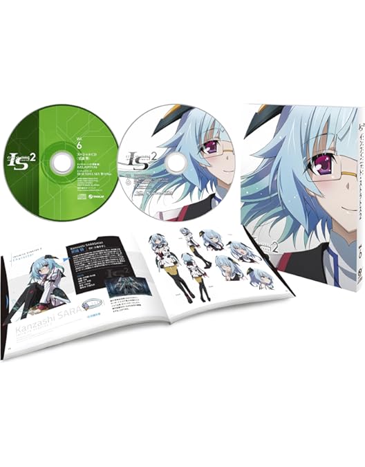 IS インフィニット・ストラトス 全巻セット コミック】IS〈インフィニット・ストラトス〉（全8巻