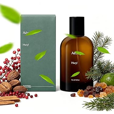 Amazon.co.jp 最新リリース: 女性用オードパルファム・EDP の新着