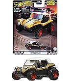 ホットウィール　ブールバード フォード トランジット スーパーバン　10台 ブラックフライデー第1弾】ホットウィール ブールバード フォード