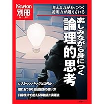 81K5K00YQCL._AC_UL210_SR210,