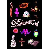 Diner ダイナー[Blu-ray 豪華版]