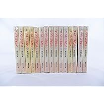 81K5XTf3lBL._AC_UL210_SR210,