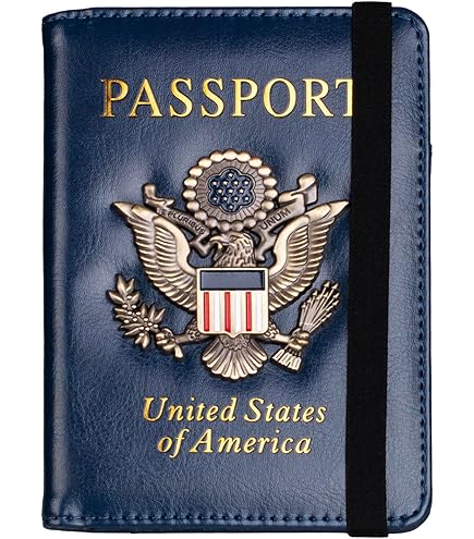 Pantone, Hoe Interiors Cotton Passport Dualities Expansion Pack - Pantone Fhic200c 2 800 Tcx Cotton Colors and Pantone Color Guide price