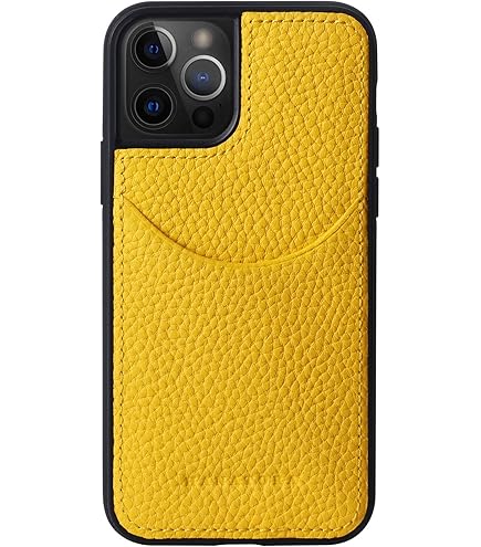 携帯電話本体 iPhone12pro ヨドバシ.com - アップル Apple iPhone 12 Pro 256GB