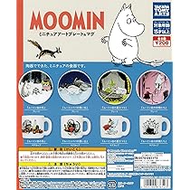 81K60qcL1RL._AC_UL210_SR210,