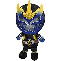 ジャンク品　レトロ　当時物　仮面ライダー ぬいぐるみ 5体セット 昭和レトロ 仮面ライダー ぬいぐるみ2体セット 1号、V3 - メルカリ