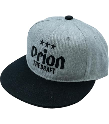 Amazon.co.jp: GADID ANONIEM ガディッドアノニム JOHN RED