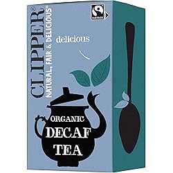 Amazon.co.jp: ミトク 有機デカフェ イングリッシュブレックファスト