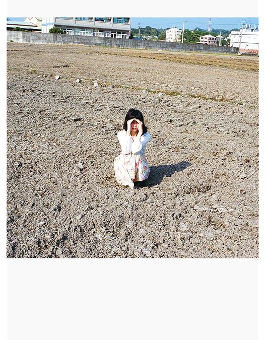 銀杏BOYZ/デイドリーム 祈り Amazon.co.jp: デイドリーム 祈り [Blu-ray] : 銀杏BOYZ: DVD