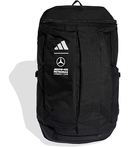 AMG ブラック バックパック Amazon.co.jp: 【メルセデス・ベンツ コレクション】純正 HORIZN